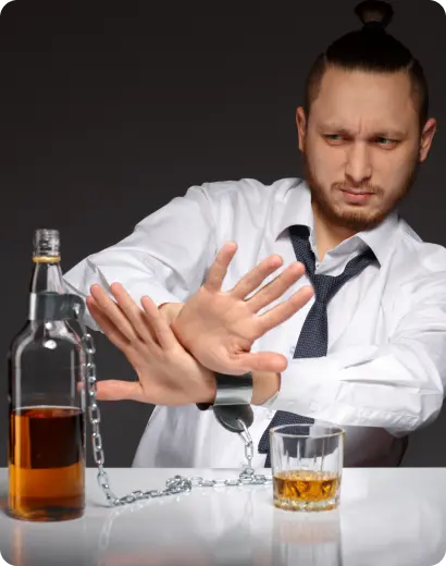 Alcohol Awareness Course In Connecticut