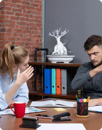 Anger Management Course In Connecticut