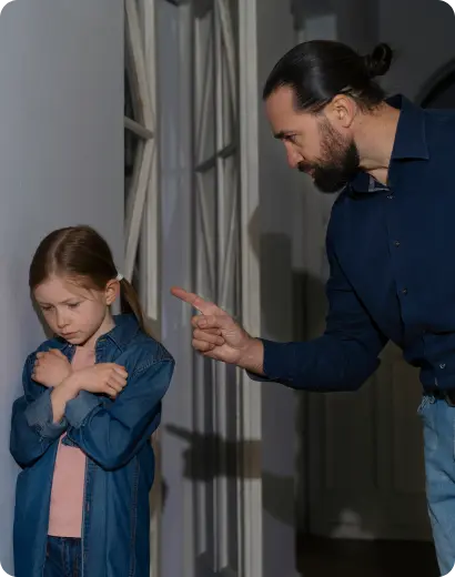 Domestic Violence Prevention Program In Connecticut