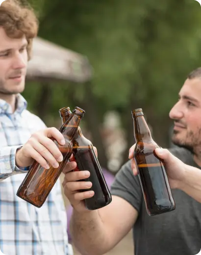 Public Intoxication Class In Connecticut