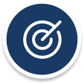 Target-Icon