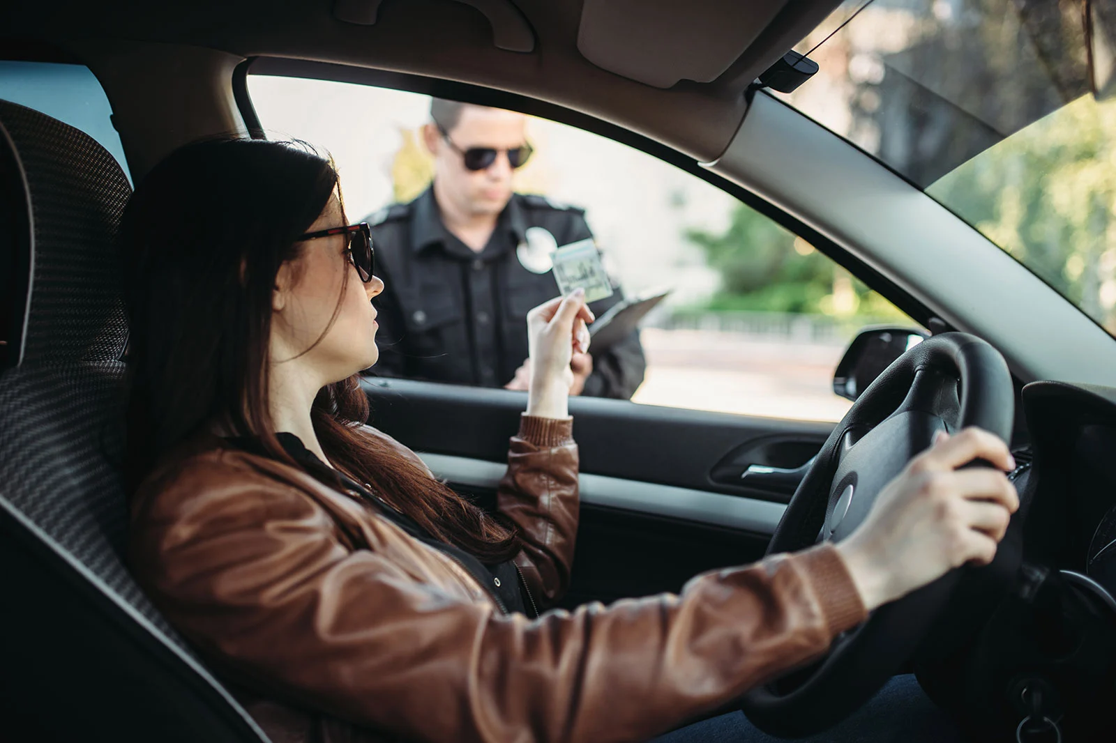 DUI Classes First Offense